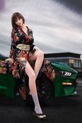 165cm Top Quality Real Silicone Sex Doll Realistic Women Mannequins Big Breast Adult Sexy Doll Japanese Love Doll for Men produced by automatic woman